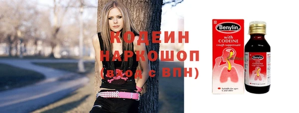 Альфа ПВП Арсеньев