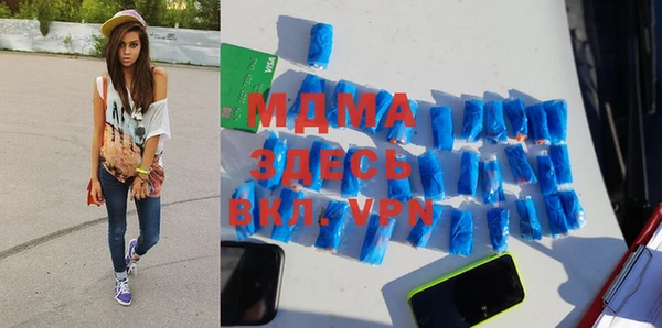прущие грибы Нея