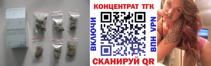 ТГК вейп  МЕГА зеркало  Магас 